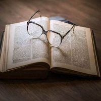 Libros de yacos Yaco libros