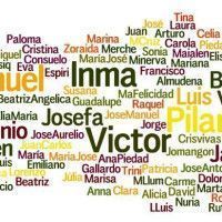 Nombres para yacos Nombres para yacos